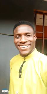 Happy Birthday to Reverend Olu Moses, Senior Pastor of Altar of Mercy  Family, Abuja