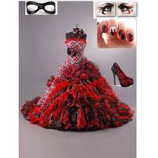 Territories and possessions and over 150+ countries. Harley Quinn Wedding Dress Movie Wallpaper