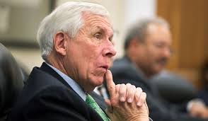 Muslim group to get own caucus