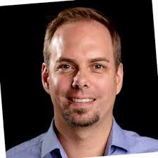 Scott Hunsinger's Instagram, Twitter & Facebook