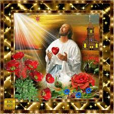 Lunapic Edit5716618 45ecf Jesus Christ Images Jesus Pictures Beautiful Gif