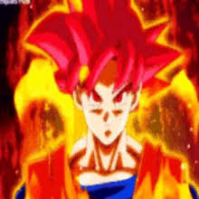 Dragon ball z live wallpaper gif. Dbz Live Wallpapers Posted By Michelle Sellers