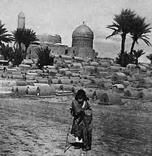 scroll images 50 historical images from the holy city of karbala and mosul historical images karbala photography historical
