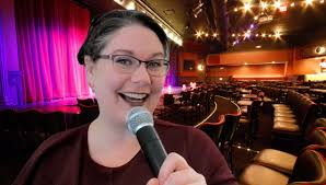 Charlotte is Creative