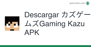 It is a draw illustrator app by adobe, an excellent . ã‚«ã‚ºã‚²ãƒ¼ãƒ ã‚ºgaming Kazu Apk 1 0 Aplicacion Android Descargar