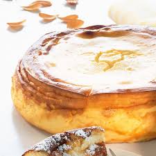 Die Besten Gu Rezepte Mit Qualitatsgarantie Mascarponekuchen Fur Kinder Vegetarisch Gut Vorzubereiten Gepru Rezepte Lebensmittel Essen Essen Und Trinken
