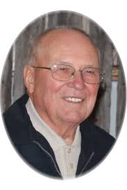 Ivan (John) Stephen Hormoth