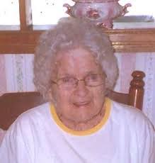 Lena Mcmullen's Instagram, Twitter & Facebook