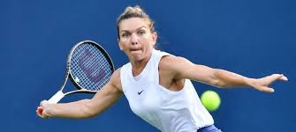 Unfortunately the tear in my left calf muscle needs more time to recover and the timeline is just too short, said halep, the reigning wimbledon champion. Ebatssli504tbm