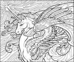 Keep your kids busy doing something fun and creative by printing out free coloring pages. Star Wave Unicorn Lineart By Rachaelm5 On Deviantart