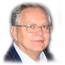 Great Lakes Fishing Decree Takes Effect