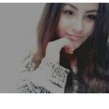 Amanda Benavides (abenavides1975)