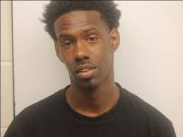 CNT searching for 7 in connection to ongoing drug investigation