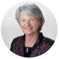 On-Demand Webinar for PATOSS Customers: Using the Results of a  Comprehensive Dyslexia Evaluation to Inform Instruction