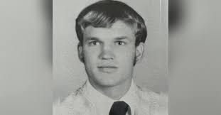 Donnie Ray Morrow Obituary