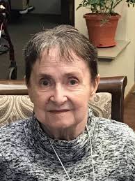 I was raised by my granny because my parents felt unprepared—and now I'm  the one helping her through old age. My parents were very young when I was  born with Down syndrome,