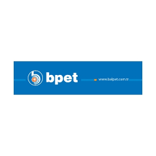 We did not find results for: Sbobet Logo Vector Svg Download For Free