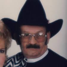 Jack Fox Obituary (1945