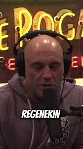 Joe Rogan Broke His Back ‼️ #joerogan #injuryrehab #injured #nevergiveup  #mindset #fypシ #foryou #viral #fyp #back