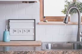 Touchless kitchen faucet with soap dispenser. Touchless Kitchen Faucet Manufacturer Innovation Kege