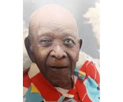 Charlie Smith Jr. Obituary (2024)