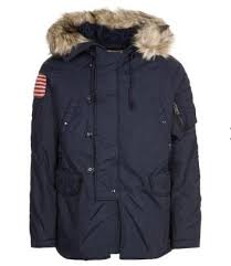 Maybe you would like to learn more about one of these? Soldes Parka Homme Zalando Denim Supply Ralph Lauren Parka Bleu Iziva Com Parka Homme Parka Ralph Lauren