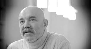 Fark Yaratanlar-Röportaj