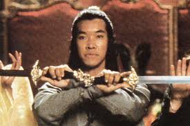 Peter Kwong dead: Actor in 'Big Trouble in Little China' was 73