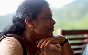 Orphan Sponsorship International