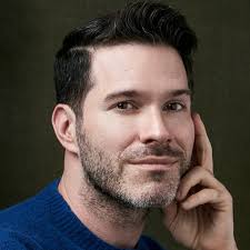 Profile for Tye Blue Fan Page