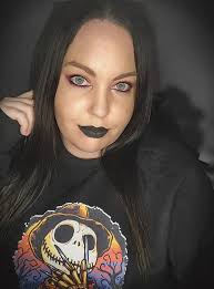 Check Out the Obituaries at Spilsbury Mortuary