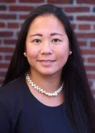 Annapolis MD Attorney Carla Poole