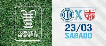 Horário do jogo e escalações @@ palpite: Confianca X Crb Veja Os Gols Da Partida Torcedores Noticias Sobre Futebol Games E Outros Esportes