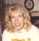 Obituary information for Norma Jean Sumner