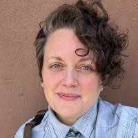 50+ "Michele Casper" profiles