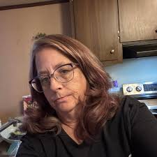 Will I get my refund from Strayer University today?