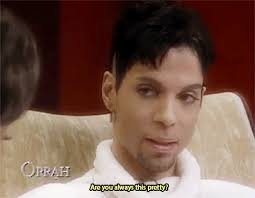 Pin by Beth Sellers Ferguson