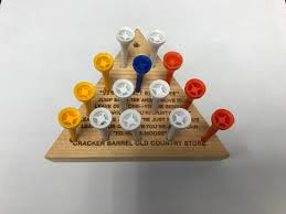 We did not find results for: Cracker Barrel Table Games Album On Imgur