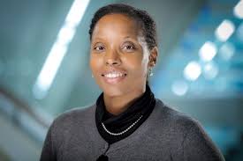 Team — Upstream Alliance