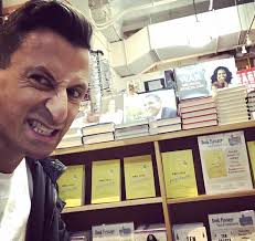 You've heard about literary agents, but not how a writer finds one — or what kind of written works customarily need agents. How To Get A Non Fiction Book Deal By Steve Glaveski Steve Glaveski Medium
