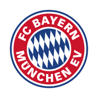 €, fc bayern münchen), beiträge: Bayern Munchen Vector Logo Download