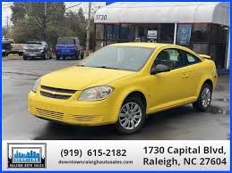 Forza, wanted188, nfs shift converting: Used Chevrolet Cobalt With Manual Transmission For Sale Cargurus