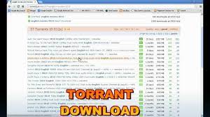 Tous les décès depuis 1970, évolution de l'espérance de vie en france, par département, commune, prénom et nom de famille ! How To Download Movies From Torrenz Com Youtube