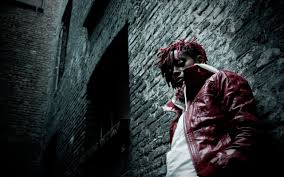 Check spelling or type a new query. The Black Aesthetic Ebony