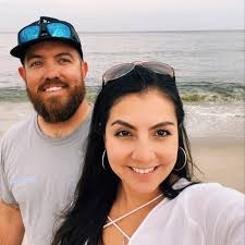 Laura Lozano and Jesse Meerhoff's Wedding Website