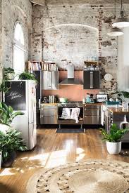 Pinterest Mylittlejourney Tumblr Toxicangel Twitter Stef Giordano Ig Stefgphotography House Interior House Design House Styles