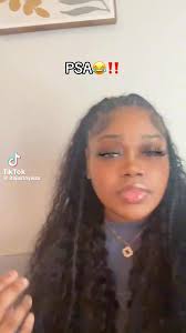 Cindy Michelle Rittenberry