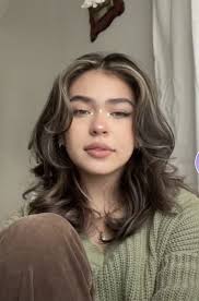 Mia Williamson (mia484)