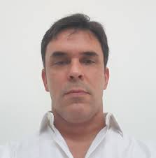 DANIEL ANTUNES MACIEL JOSETTI MAROTE