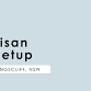 Artisan Meetup | Kingscliff NSW event image
